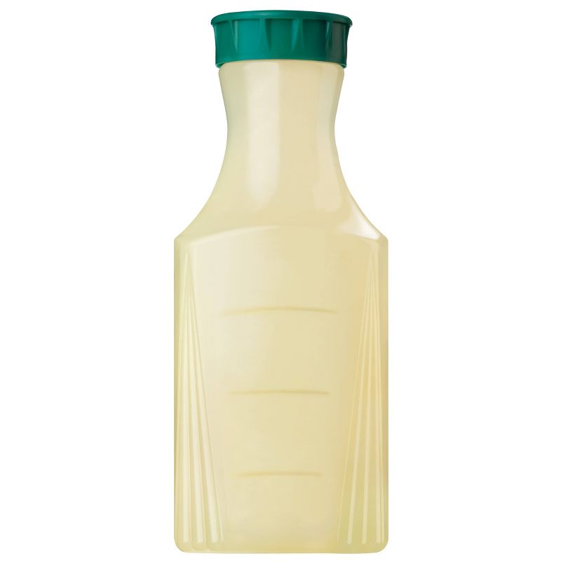 Simply Light Lemonade Juice Drink - 52 fl oz