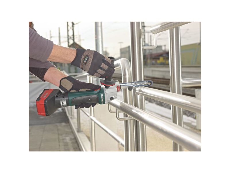 Westcott Flat Wood Ruler w/Two Double Brass Edges 12" Clear Lacquer Finish 05221