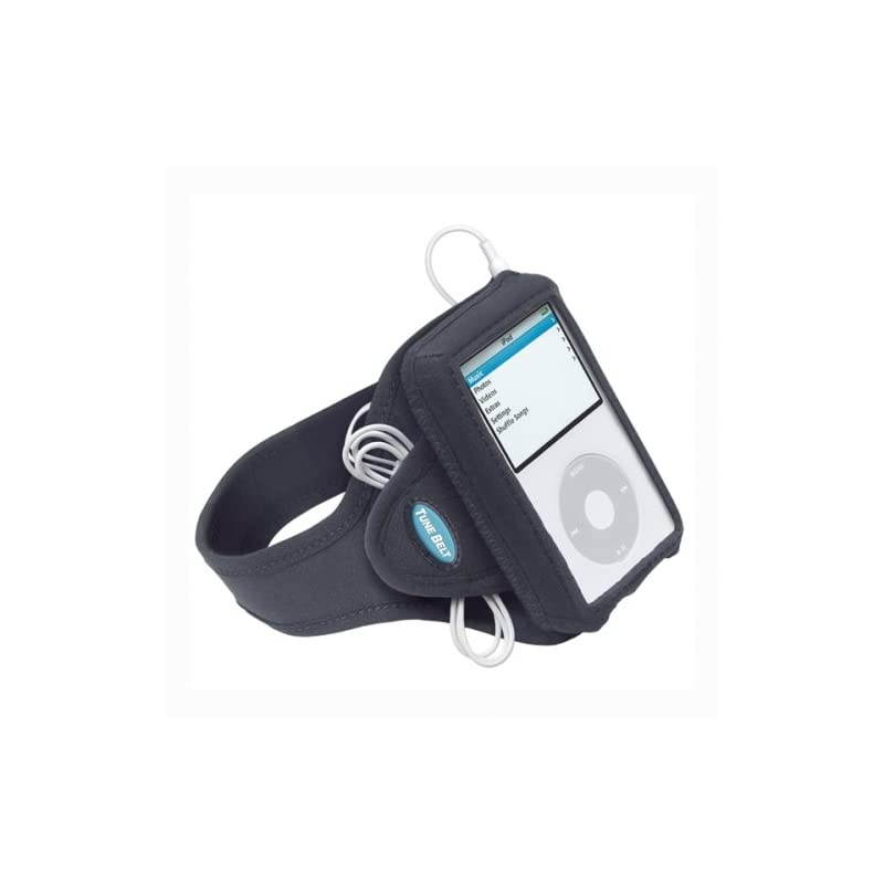 Armband for iPod Classic Also Fits iPod Touch 4th 1st Generation