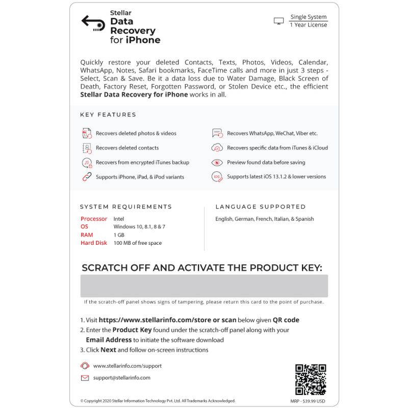 Corel WinZip 24 Standard ML DVD WZ24STDMLDVDAM