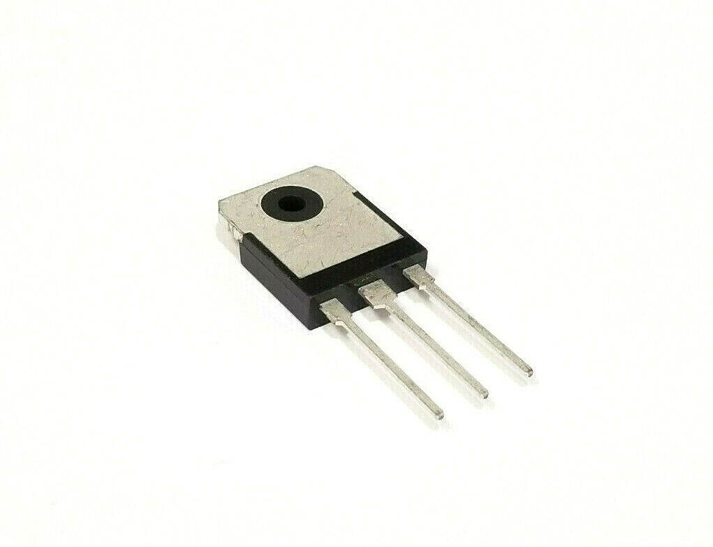 10 Pieces | 2SC2578  Audio Power Amplifier New Original SANKEN