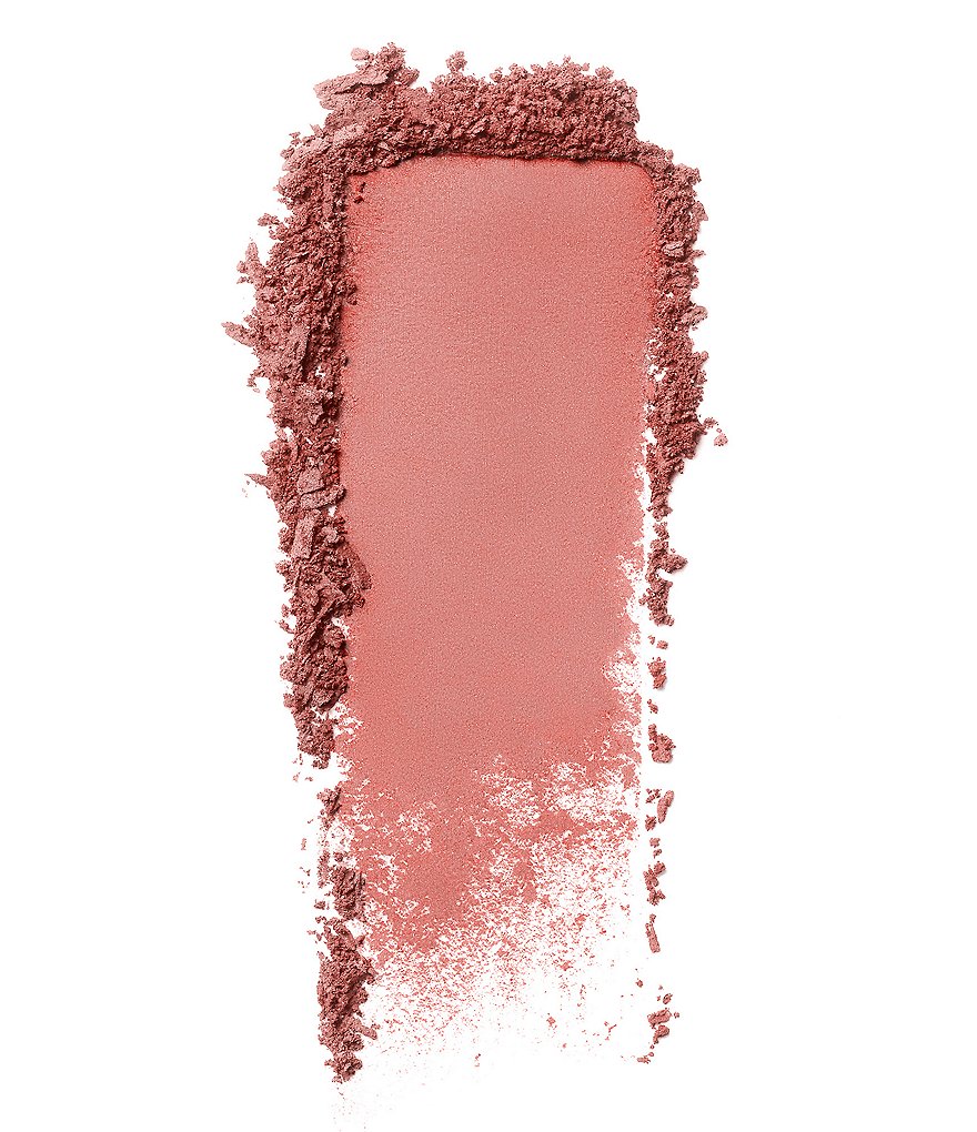 Bobbi Brown Blush
