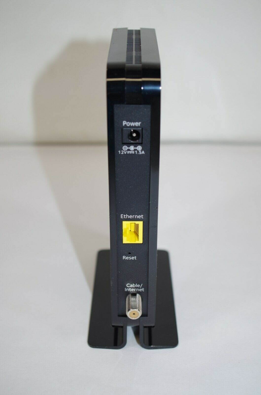 NETGEAR CM500-1AZNAS 16x4 DOCSIS 3.0 Cable Modem