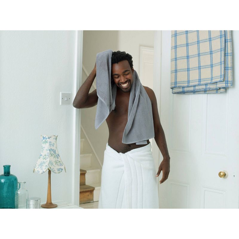 Dove Men + Care 2-in-1 Hydration Fuel Shampoo and Conditioner - 20.4 fl oz