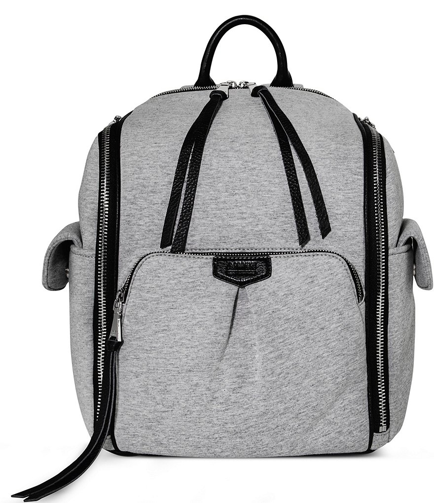 Aimee Kestenberg When In Rome Backpack