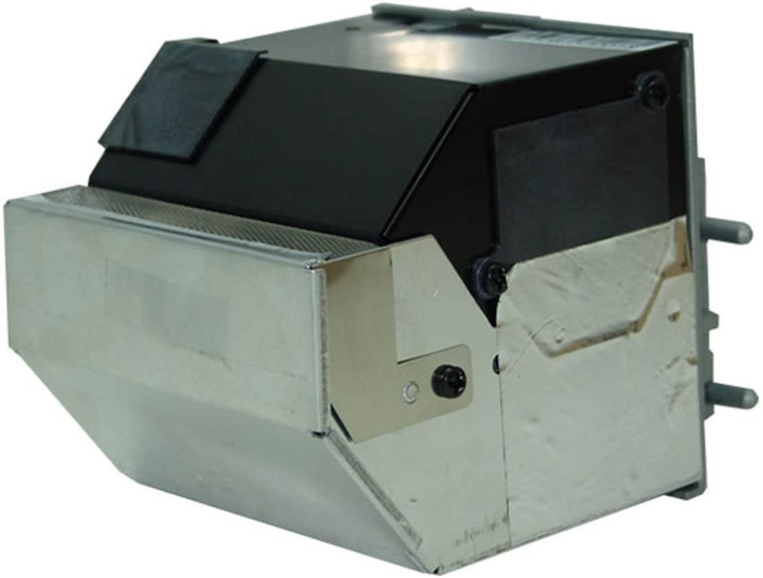 Lutema Platinum for InFocus W240 Projector Lamp with Housing