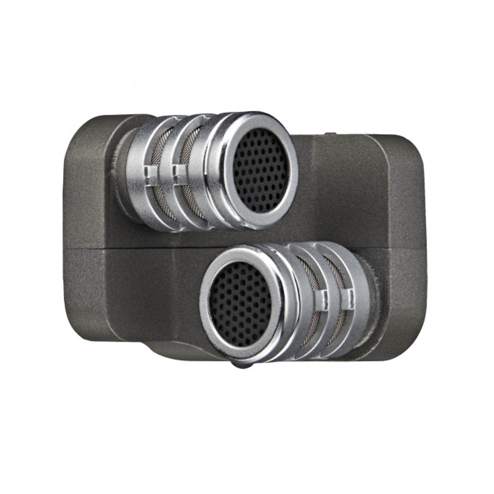 TASCAM DR-22WL 2 Channel Handheld Portable Wi-Fi Studio Recorder w/ 4GB SD Card