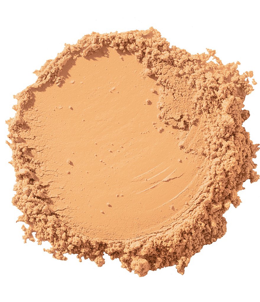 Lancome Long Time No Shine Loose Setting Powder