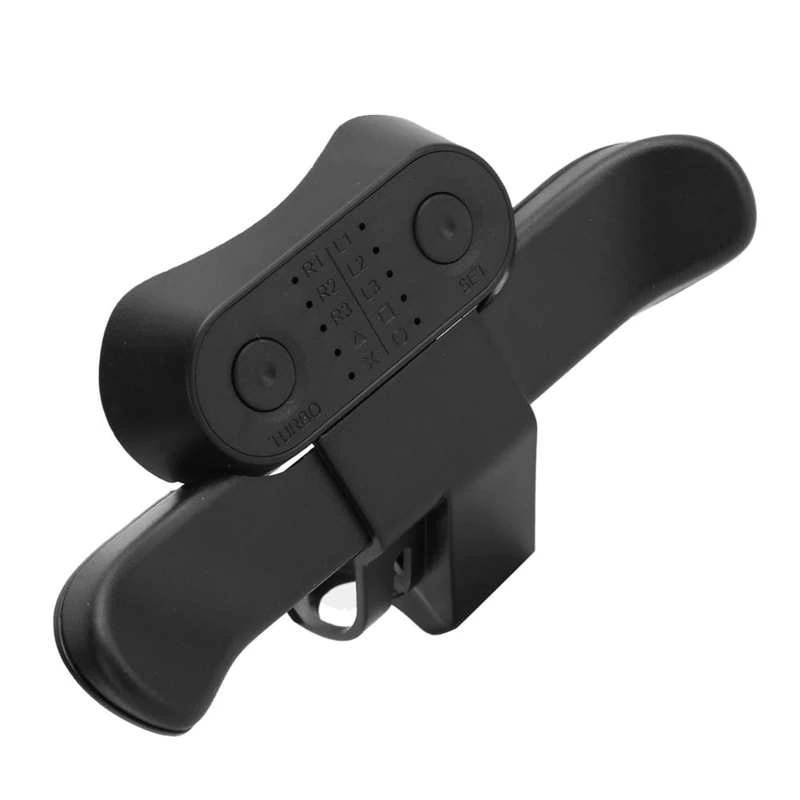 Intelligent Visual Doorbell Wifi Remote Intercom Home Security Multifunction Home Use