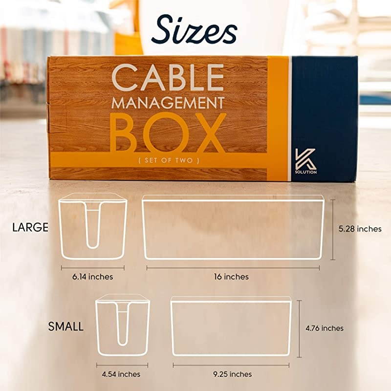 50mm Aperture 360mm Astronomy Refractor Telescope Refractive Spotting Scope Tripod Observation Travel Camp for Kid Beginner