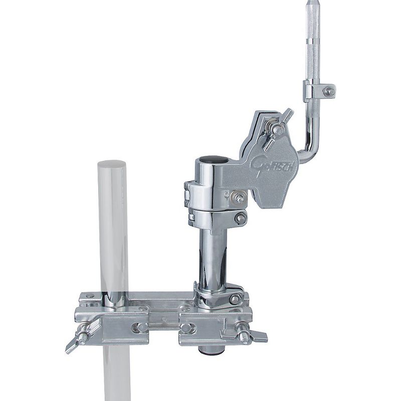 Gretsch Drums 1" Single Tom Arm with Clamp 12.7MM