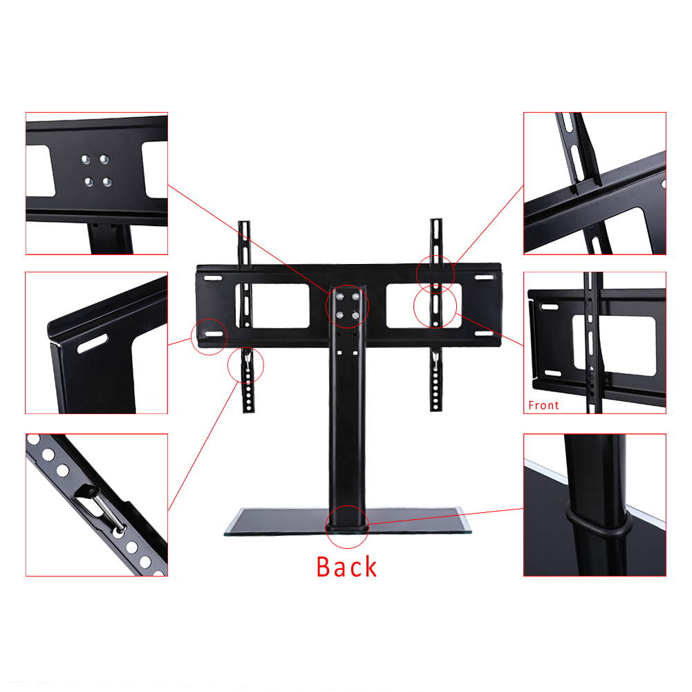 vidaXL Solid Mango Wood TV Cabinet 59.1" TV Stand Unit Entertainment Center