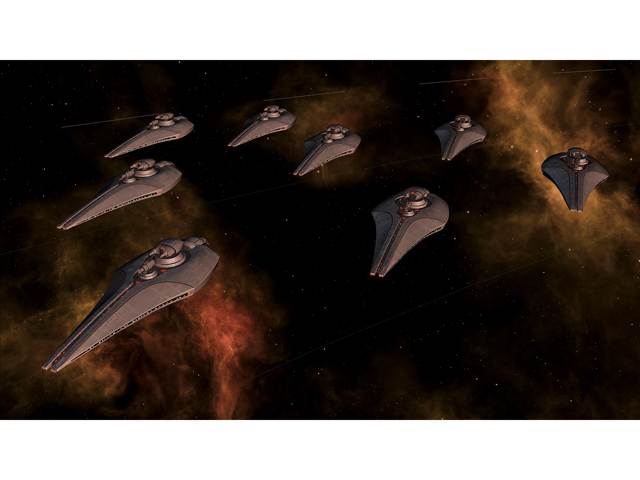 Stellaris: Utopia [Online Game Code]