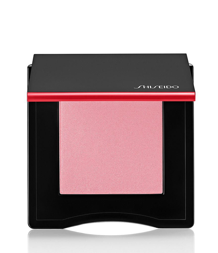 Shiseido Inner Glow Cheek Powder