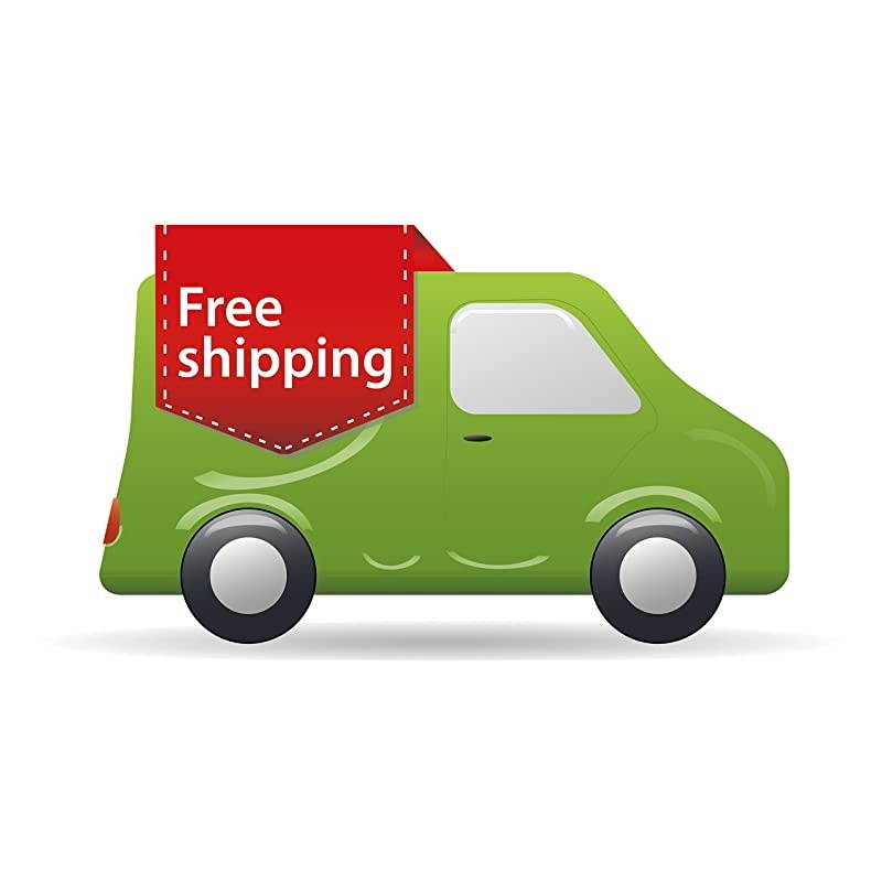 NH-4-HC Heavy-Duty Steel 4 feet CB Antenna