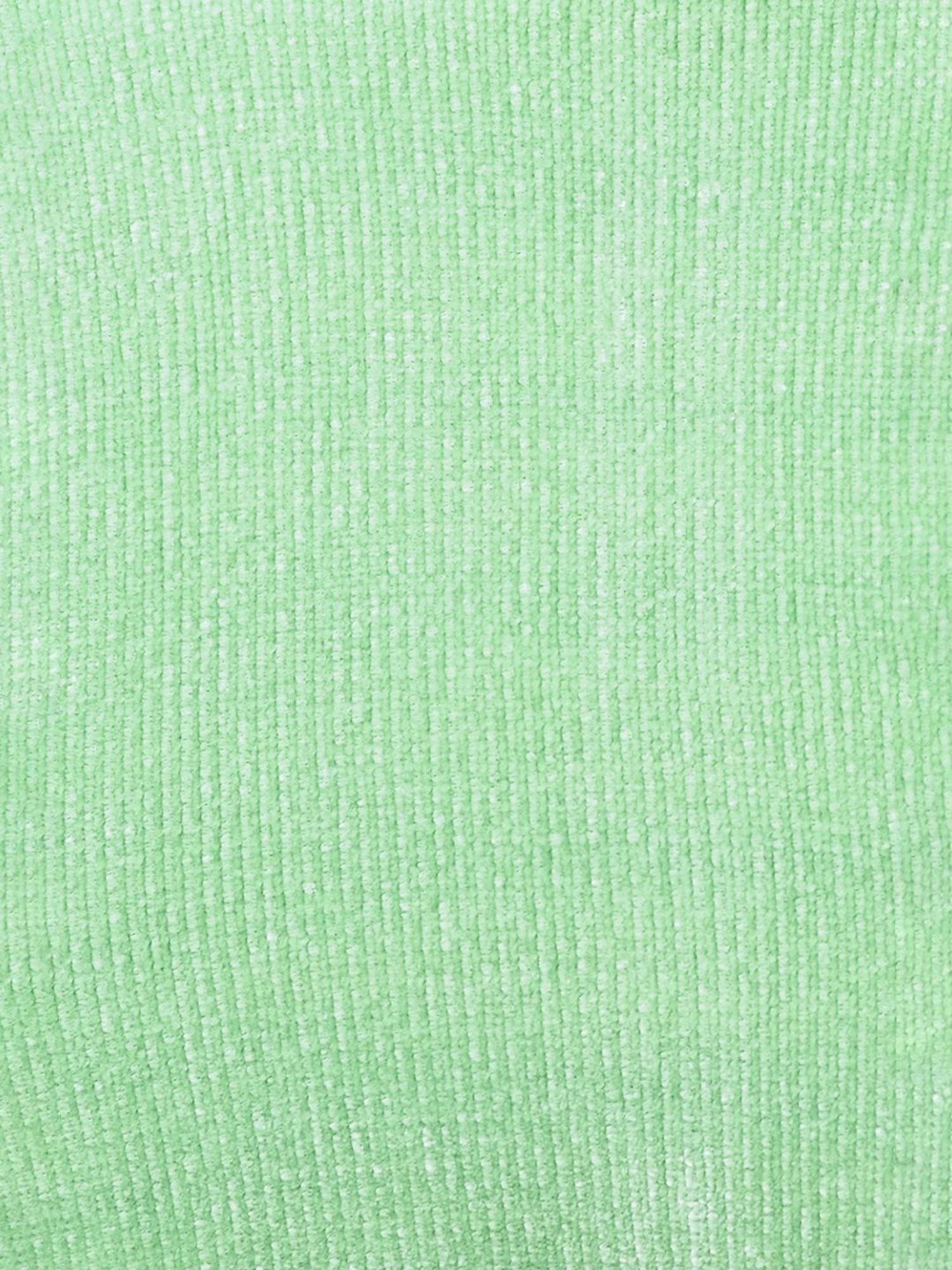 Coolsters by Pantaloons Kids Green Regular Fit Full Sleeves Sweater