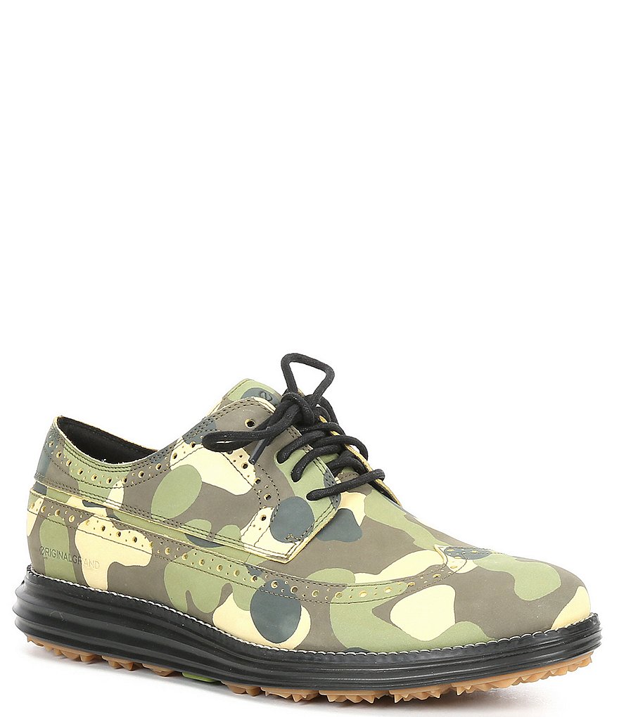 New Balance Men's TRNR Training Shoes