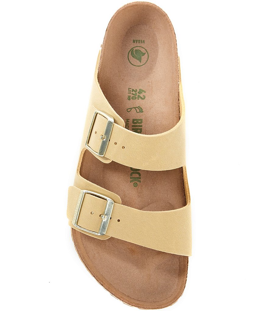 Timberland Men's Originals Thong Sandals