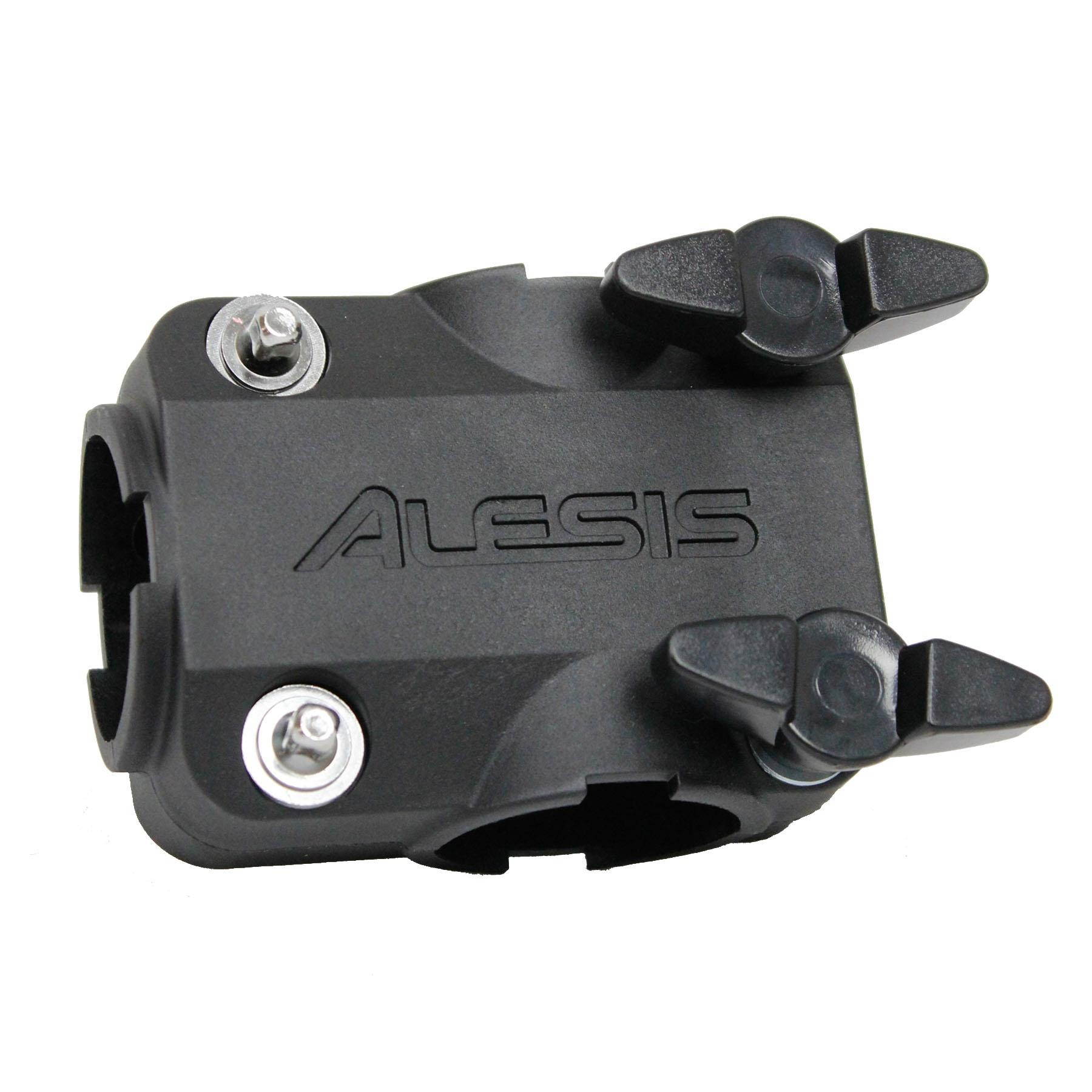 Alesis 102370070-A Rack Clamp, Right for Command Mesh & Command X Mesh Kits
