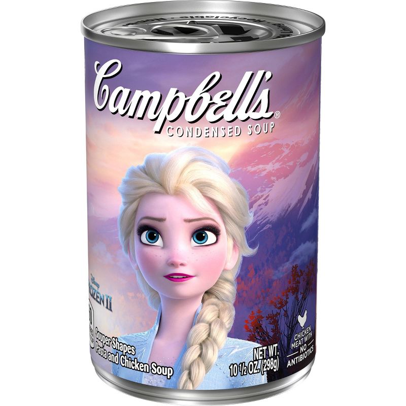 Hormel 99% Fat Free Vegetarian with Beans Chili 15oz