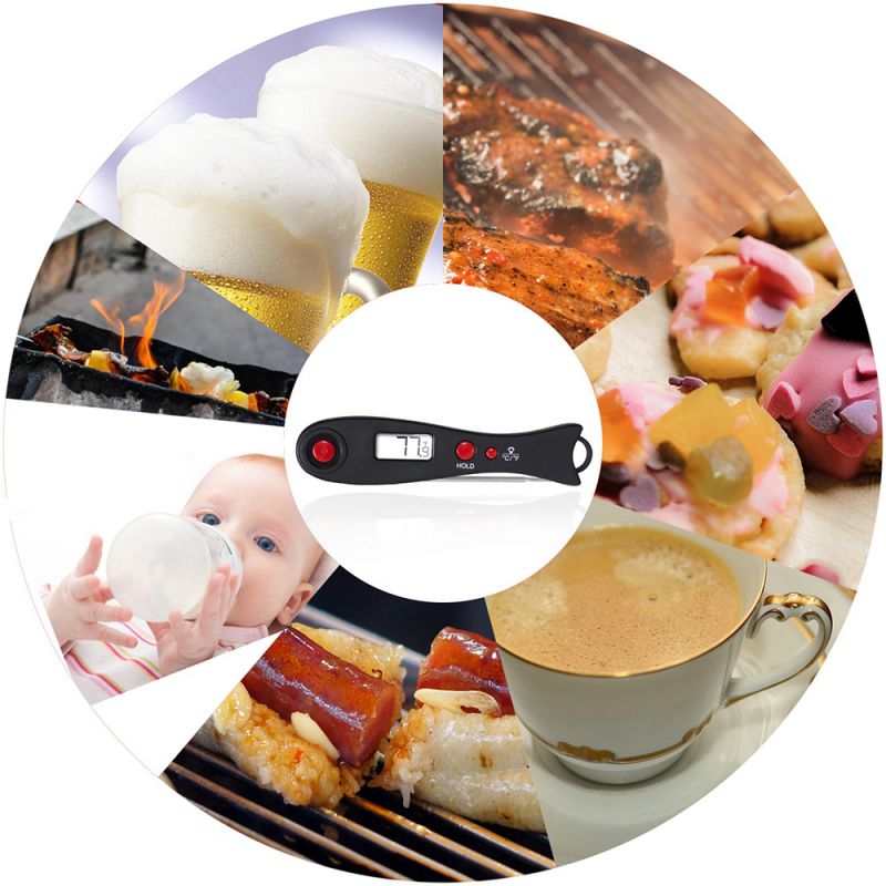 Easy Start Bag Hardwood Charcoal for Barbecue Grilling, 3.2 Pound Bag (2 Pack)