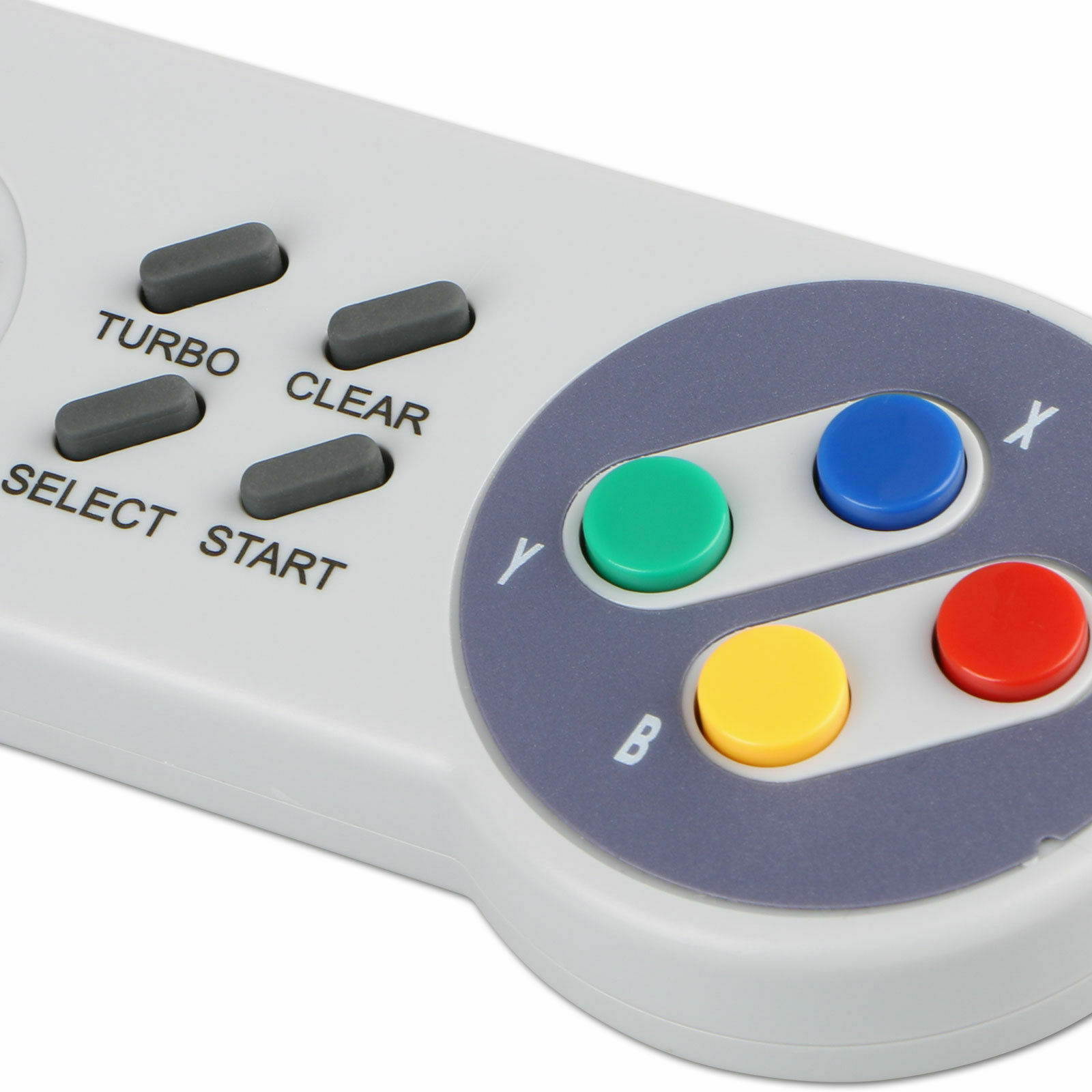 controller gear nintendo switch skin & screen protector set, officially licensed by nintendo  super mario odyssey "capture map"  nintendo switch