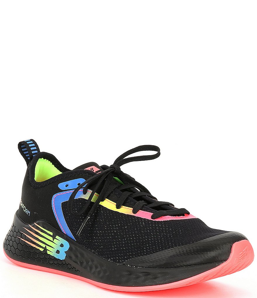 Birkenstock Girls' Arizona Slip Ons (Youth)