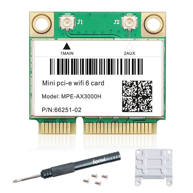 5 in 1 Micro SD + SD + USB 3.0 + USB 2.0 + Micro USB Port to USB-C / Type-C OTG COMBO Adapter Card Reader for Tablet, Smartphone, PC(Silver)