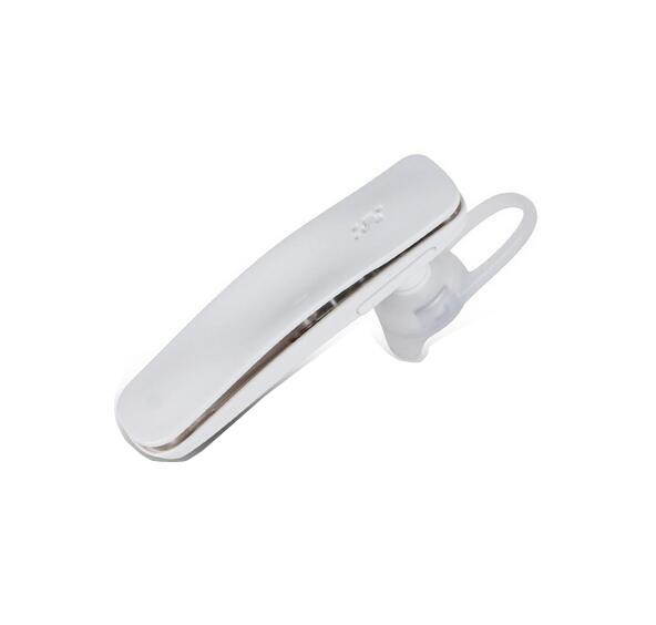 Fineblue HF88 Wireless Bluetooth Headset stereo Headphones (White)