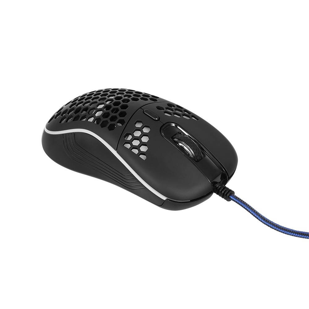 DB9 to RJ9 4P4C RS232 Serial Cable for Servotronix C7 Servo CDHD 006 4D5 008