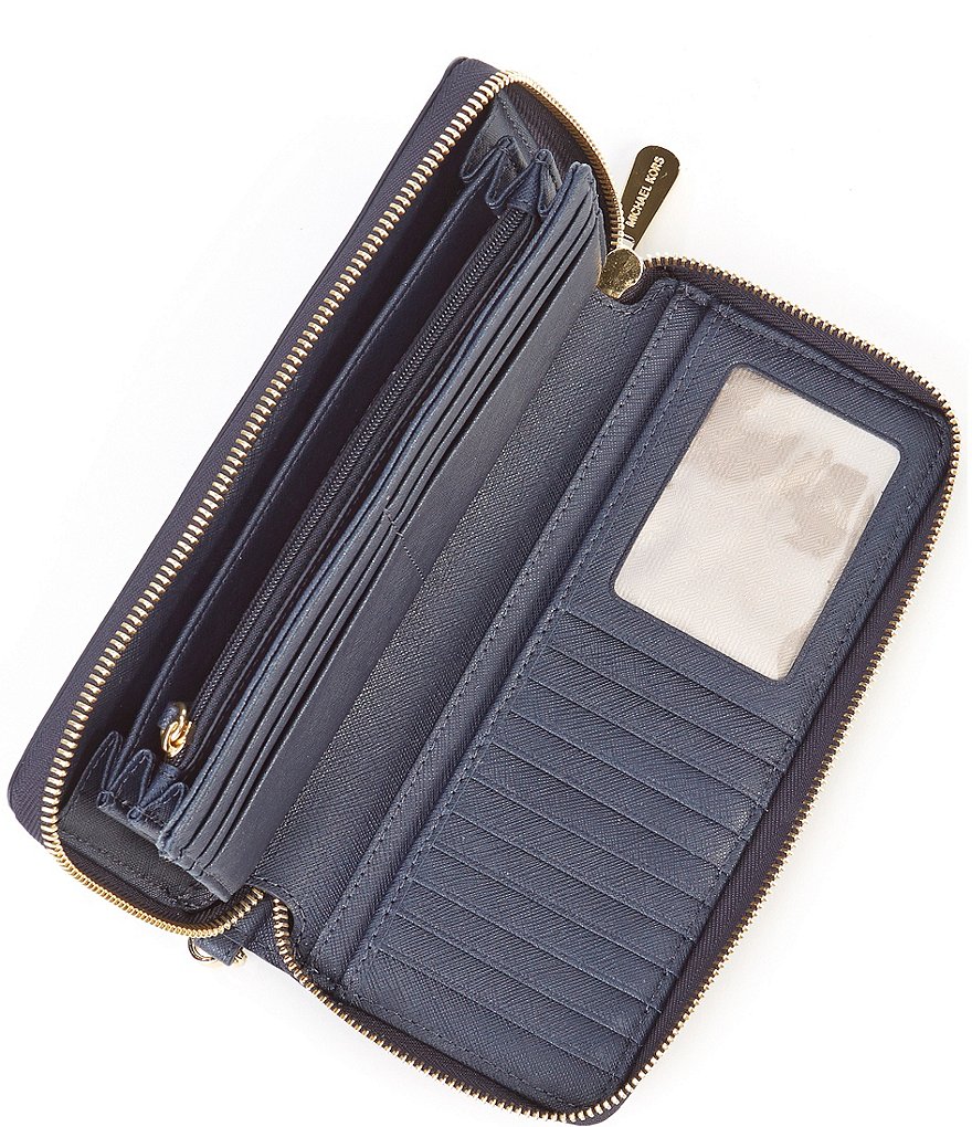 Steve Madden Hype Armband Pouch