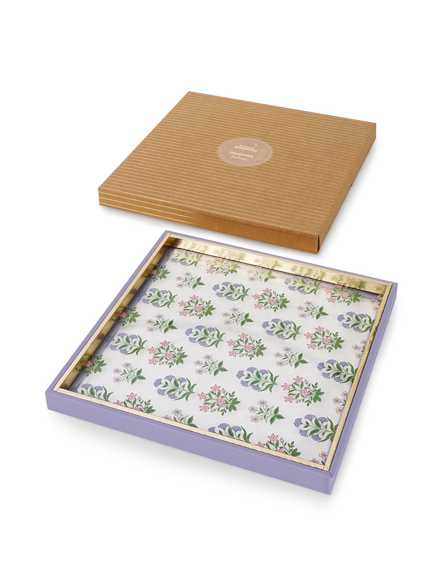 Mikasa Serenity Black Ceramic 20 cm Side Plate