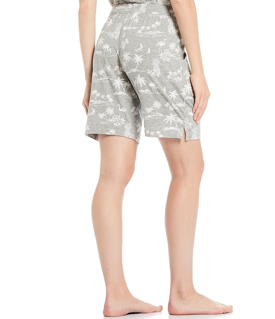 Barefoot Dreams Cozy Chic Ultra Lite Raglan Tee