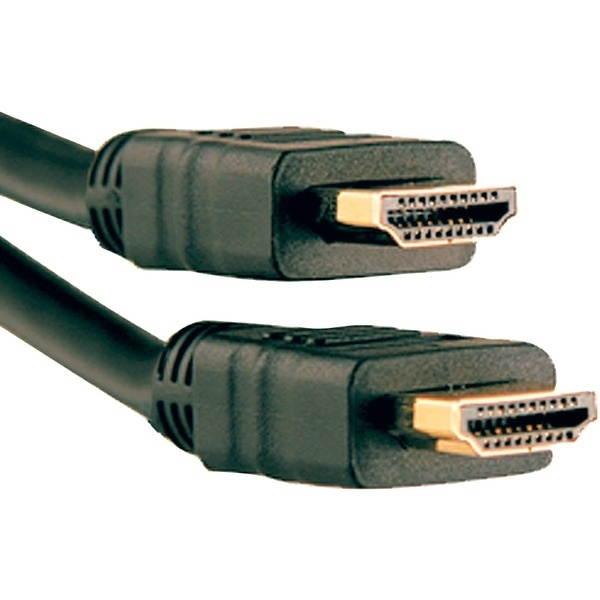 Axis 41204 9 Ft Hdmi Cable