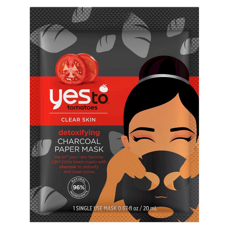 No7 Laboratories Acne Treatment 2% Salicylic Acid - 1.69 fl oz