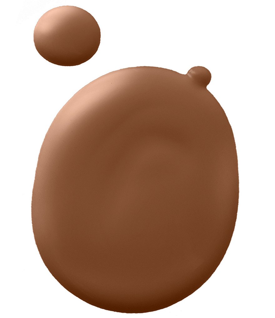 Smashbox Halo Healthy Glow Tinted Moisturizer Broad Spectrum SPF 25