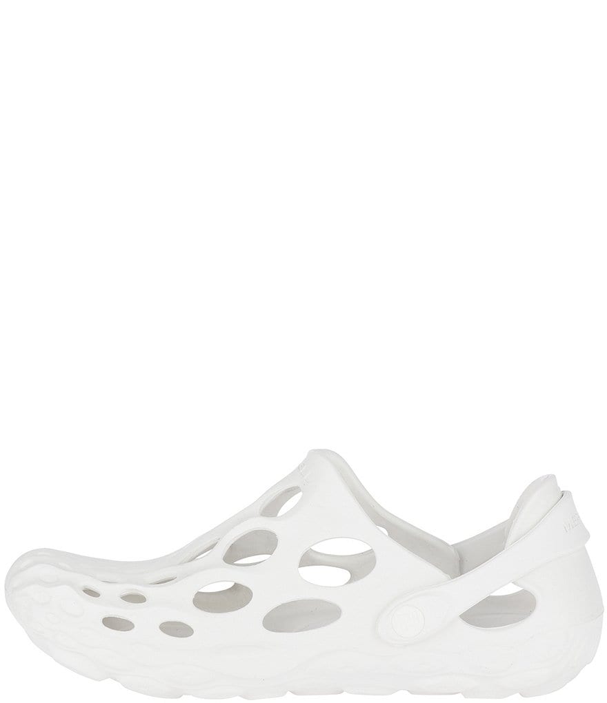 Merrell Women's Hydro Moc Water-Friendly Shoes