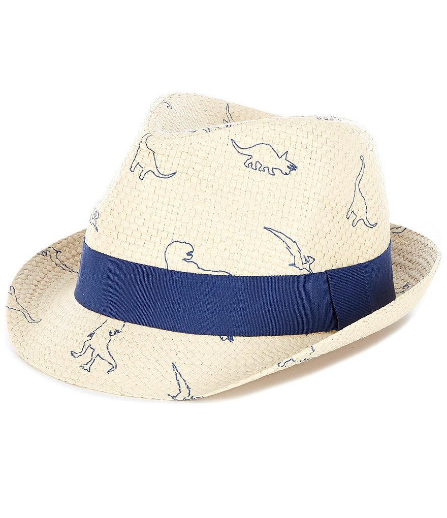 Gant Kids Green Unisex Beanies (S-M)