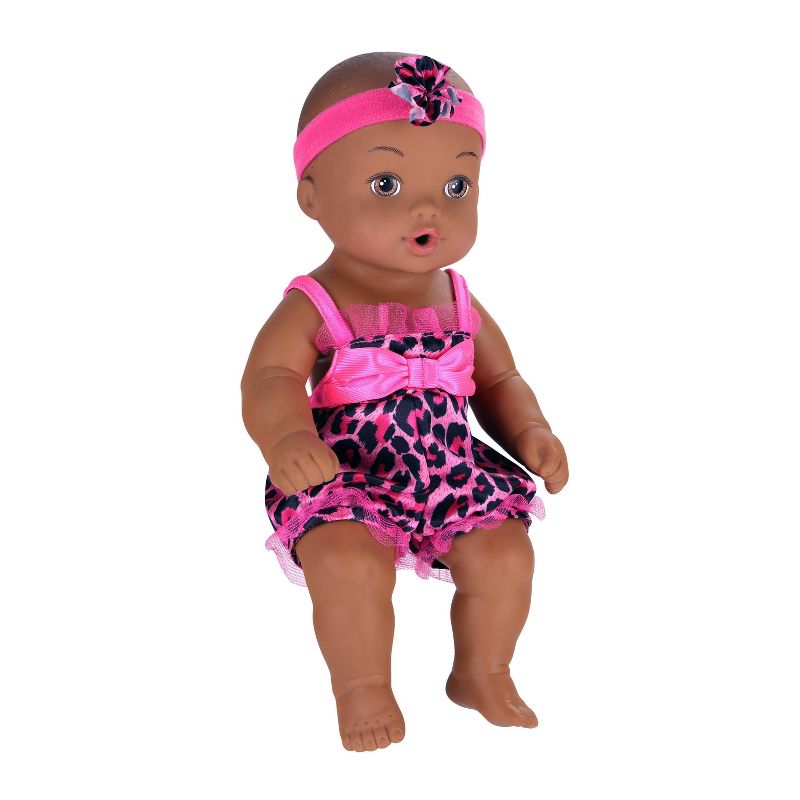 Waterbabies Giggly Wiggly 69448