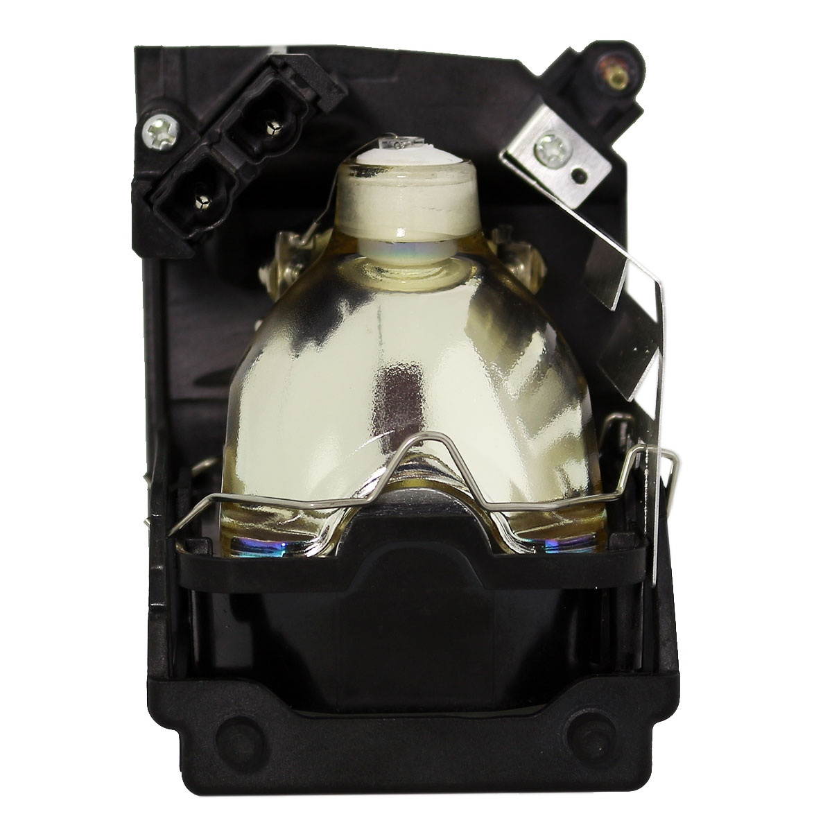 Original Philips Projector Lamp Replacement with Housing for Liesegang ZU0214-04-4010