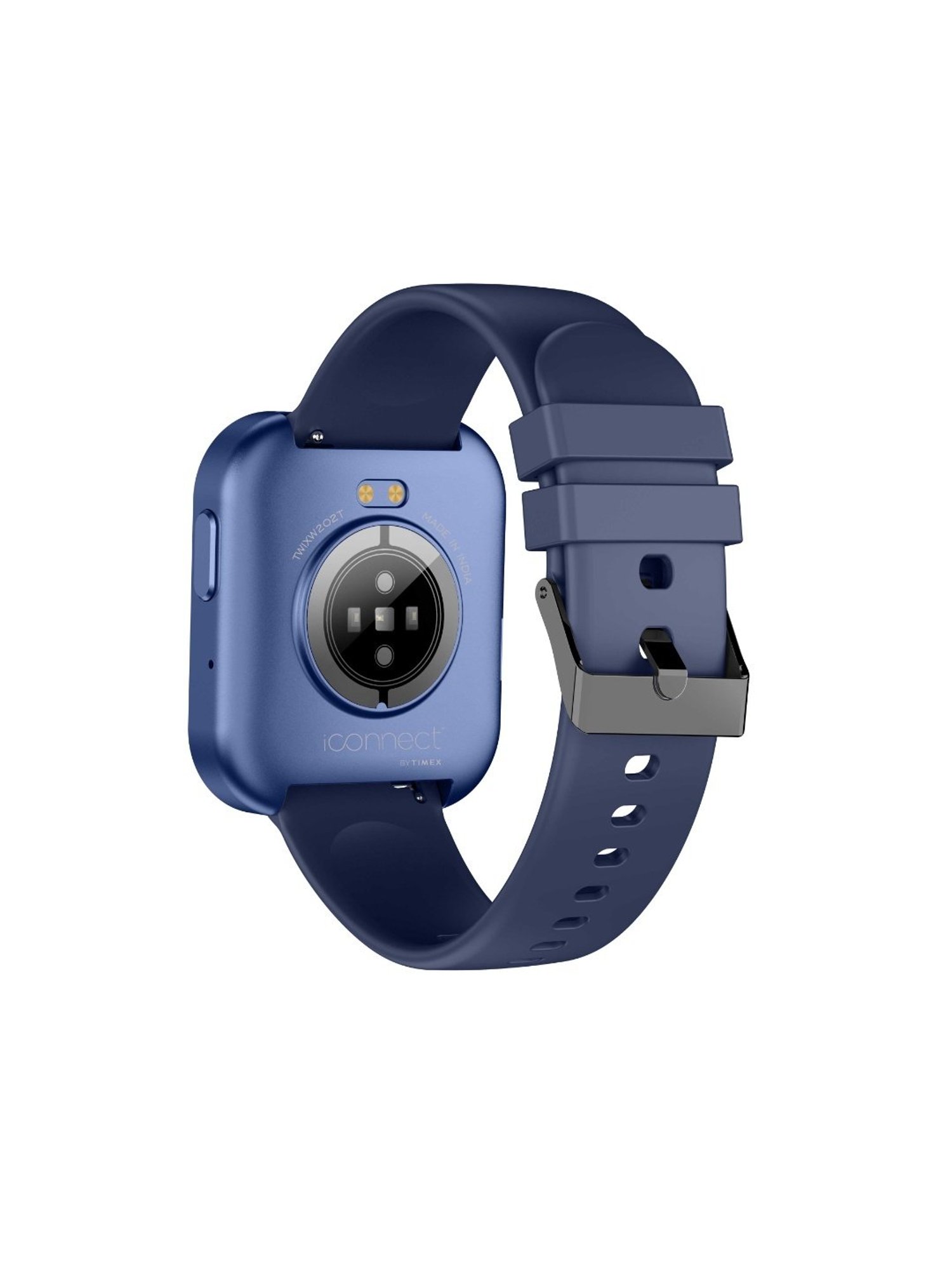 TED BAKER BKP80S203 Smart Watch for Men