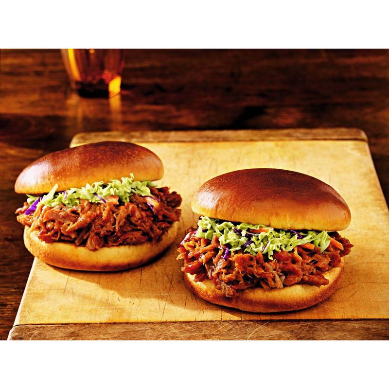 Ball Park Uncured Beef Franks - 15oz/8ct