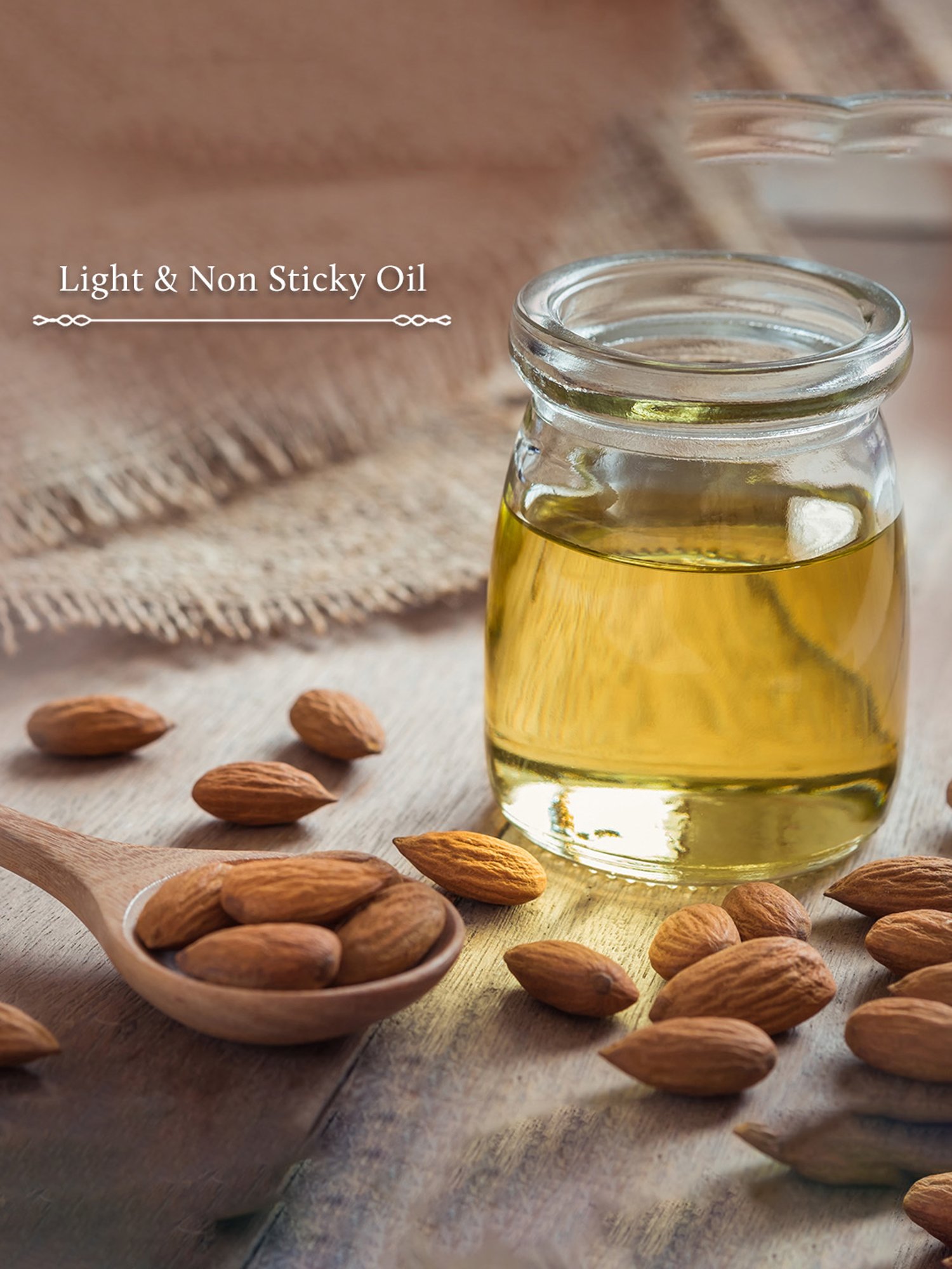 Mom & World Mineral Based Kids Sunscreen Spray SPF 50 - 120 ml