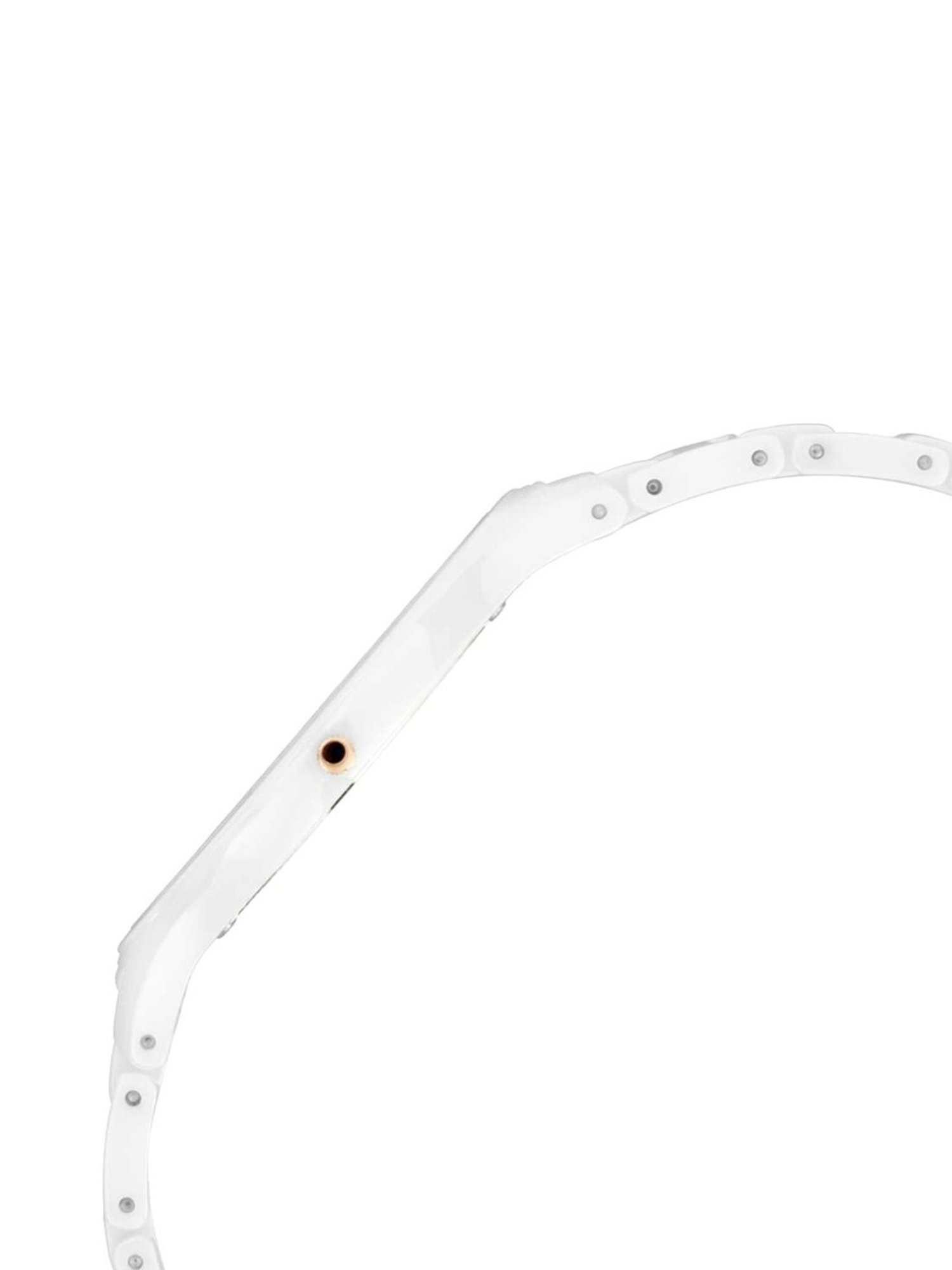 Titan NQ1696QC04 Edge Analog Watch for Men