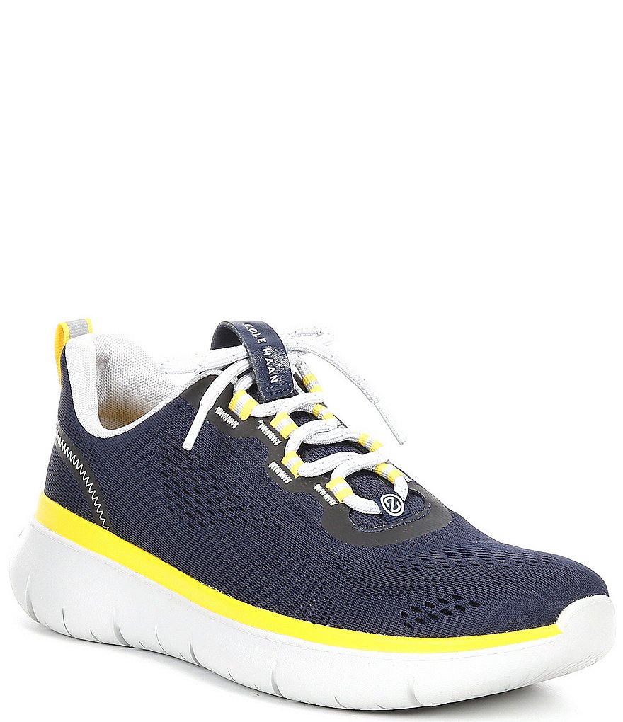 FILA Men's Vulc 13 Hi Top Sneakers