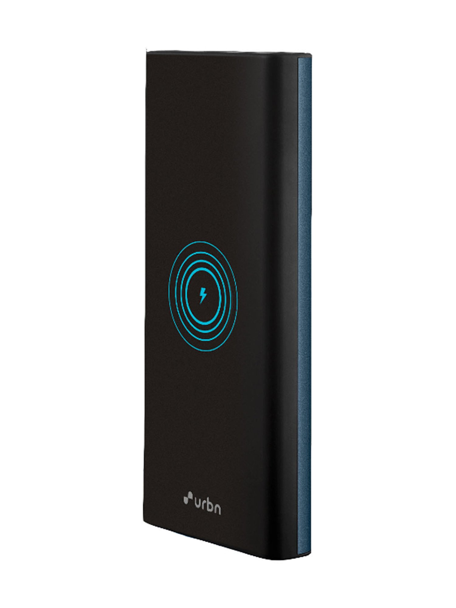 3 USB RAPID Battery Home Wall AC Charger 1.5A for  iPhone SE 6 6S 7 7S Plus