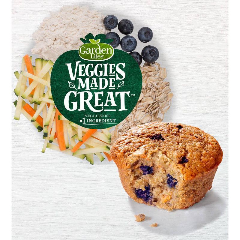 Feel Good Foods Uncured Pepperoni Frozen Snack Bites - 7oz