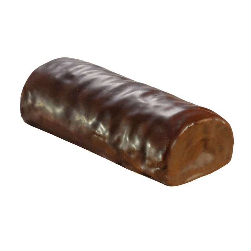 Hostess Ho Hos - 10ct/10oz