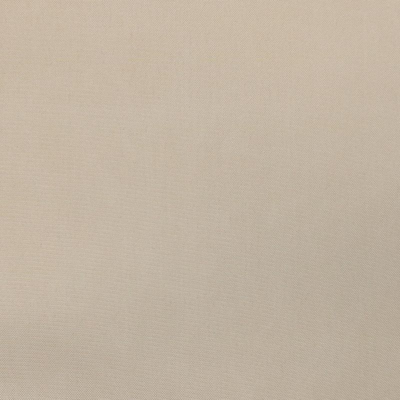 Blue Wave Island Retreat 15' Hammock Set - Blue Cover