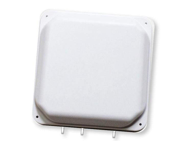 Aruba AP-ANT-MNT-3 AP-ANT-25A/28/35A/38 Azimuth and Elevation Adjustable Mount Kit